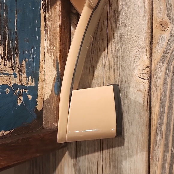 Wayderns women's size 9 dress shoe - Picture 6 of 6